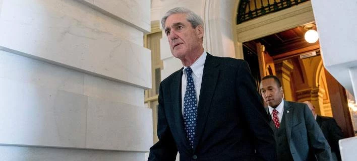 Θέλουν να περάσουν τον Ντ.Τράμπ από ανάκριση για την υπόθεση της ρωσικής ανάμειξης στις εκλογές